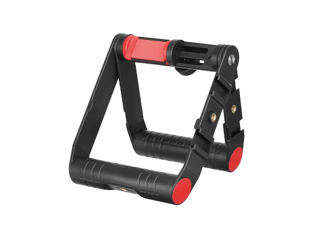 BOYA BY-VG380 Multifunctional Smartphone Video Kit in Qatar BOYA BY-VG380 Multifunctional Smartphone Video Kit in Qatar